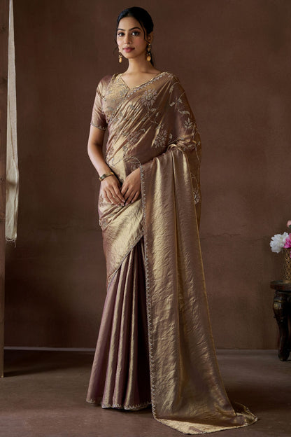 Lavender-Colour-Silk-Designer-Saree-VSSD1121956