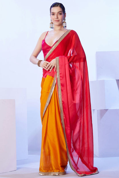 Red-Colour-Satin-Moss-Designer-Saree-VSSD1112616