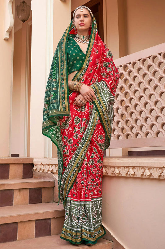 Red-Colour-Sigma-Silk-Traditional-Saree-VSSD1112641